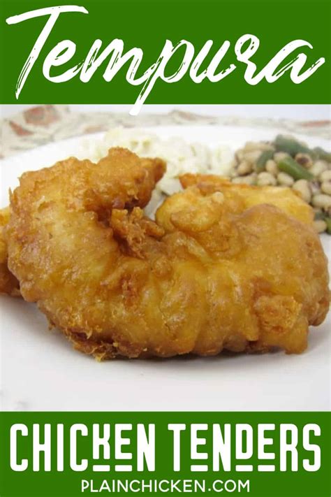 tempura-chicken-fingers-plain-chicken image