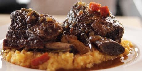 best-braised-short-ribs-recipes-food-network-canada image
