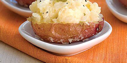 deviled-potatoes-recipe-myrecipes image