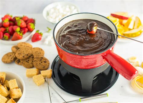 easy-chocolate-fondue-recipe-the-spruce-eats image