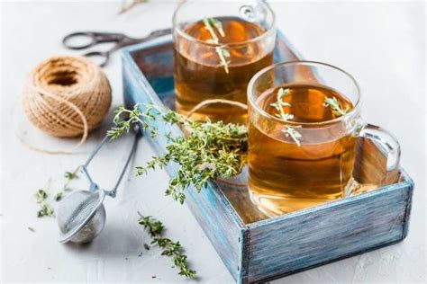 thyme-tea-benefits-plus-how-to-make-thyme-tea-with image