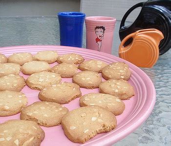 making-refrigerator-cookies-or-icebox-cookies image