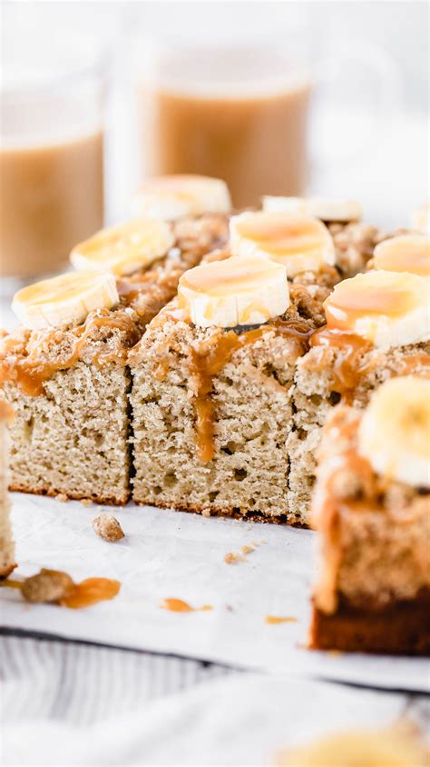 moist-banana-coffee-cake-butternut-bakery image