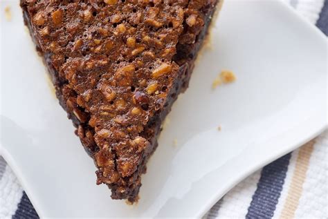 fudgy-chocolate-hazelnut-pie-bake-or-break image