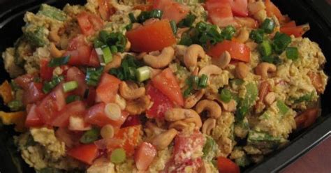 10-best-curry-pasta-salad-dressing-recipes-yummly image