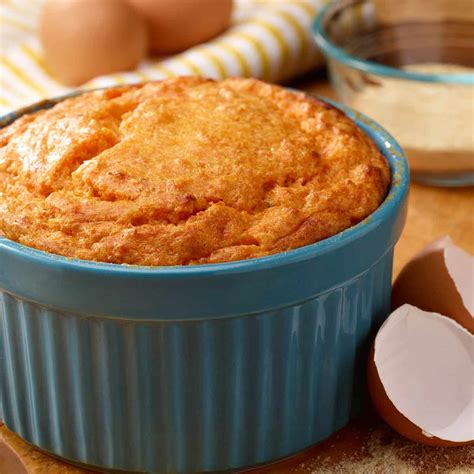 show-stopping-brandied-sweet-potato-souffle-a-well image