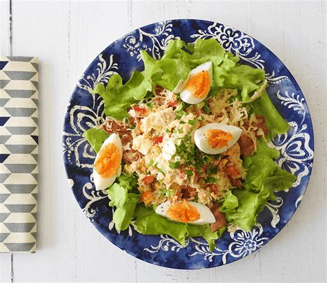 tuna-bacon-coleslaw-salad-feed-your-sole image
