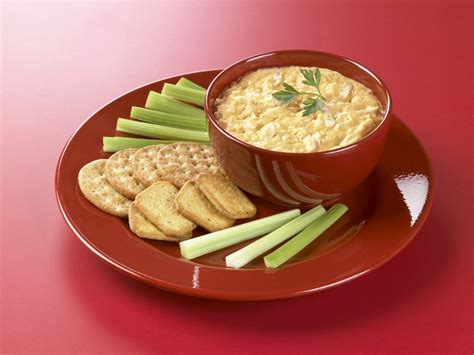 cheesy-hot-crab-dip-recipe-from-heather-g-of image