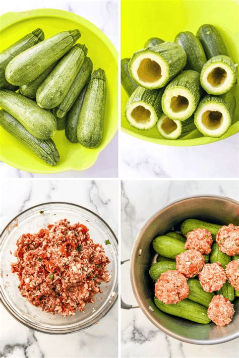 kousa-mahshi-stuffed-zucchini-this-healthy-table image