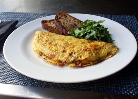 our-best-omelet-recipes-of-all-time image