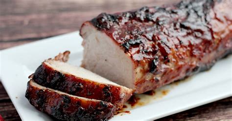 10-best-raspberry-barbecue-sauce-recipes-yummly image