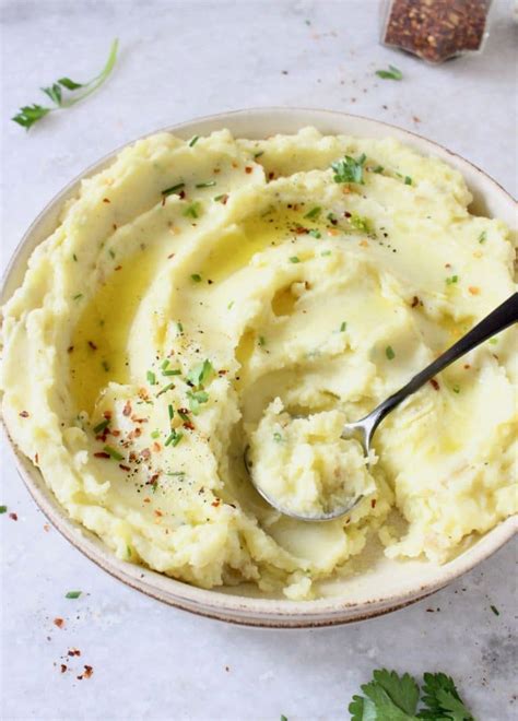 vegan-mashed-potatoes-recipe-veggie-society image