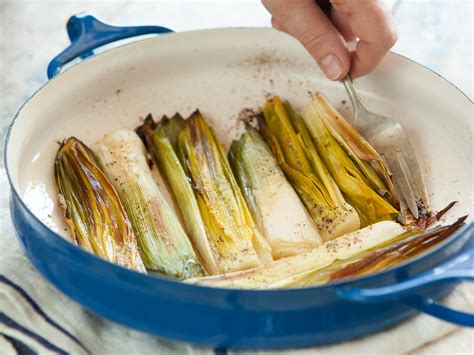 recipe-oven-roasted-leeks-whole-foods-market image