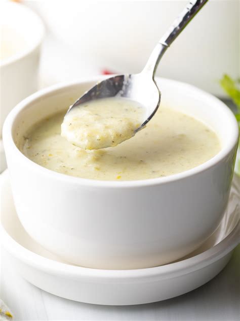 best-cream-of-celery-soup-recipe-a-spicy-perspective image
