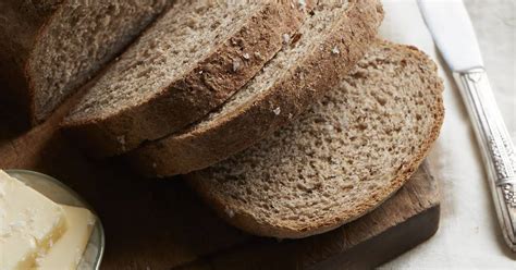 whole-wheat-flax-seed-bread-recipe-yummly image
