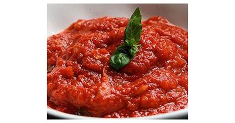 easy-pasta-sauce-marinara-by-saras-kitchen image