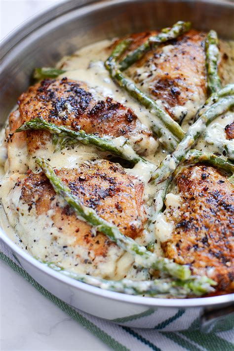 creamy-garlic-dream-chicken-w-asparagus-my image
