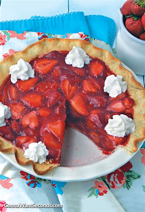 strawberry-pie-gonna-want-seconds image