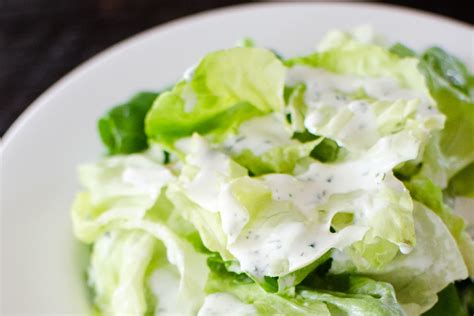 ranch-dressing-recipe-easy-2-step-version-kitchn image