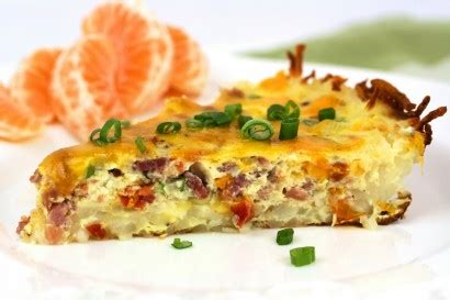 hash-brown-egg-cheese-pie-tasty-kitchen image