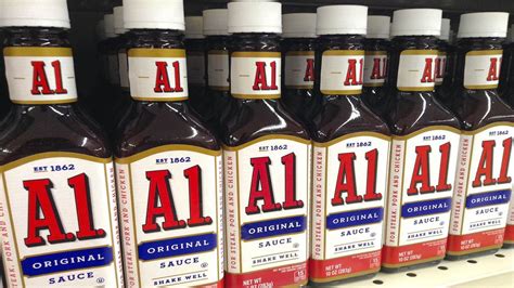 a1-the-steak-sauce-created-for-a-king-howstuffworks image