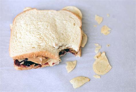 peanut-butter-jelly-and-potato-chip-sandwich-leites-culinaria image