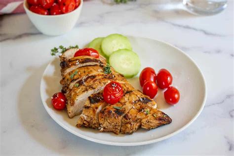 grilled-cherry-tomatoes-beyond-the-chicken-coop image