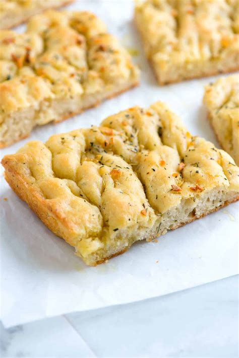 easy-rosemary-garlic-focaccia-bread-inspired-taste image