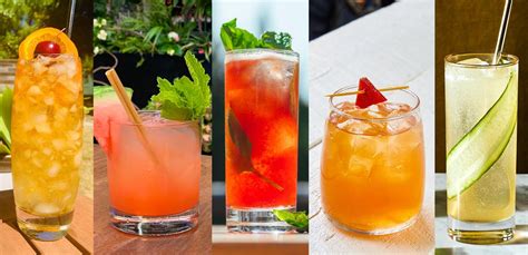 25-of-the-best-whiskey-cocktails-to-make-this image
