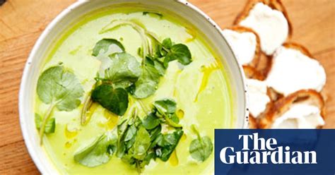 angela-hartnetts-courgette-and-mint-soup-soup-the image