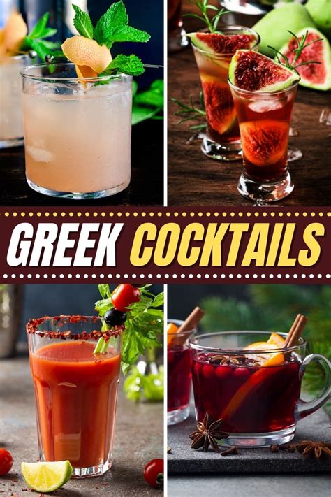 10-traditional-greek-cocktails-insanely-good image