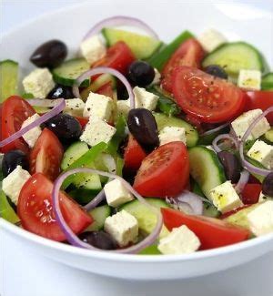 horiatiki-salata-greek-salad-recipe-sparkrecipes image