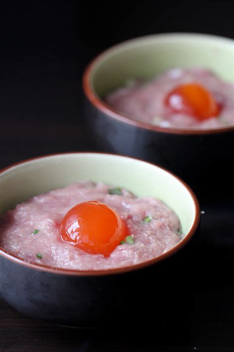 steamed-pork-china-sichuan-food image