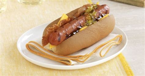 steamwhistle-hot-dogs-recipe-flyers-online image