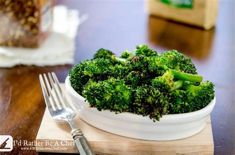 spicy-italian-broccoli-recipe-id-rather-be-a-chef image