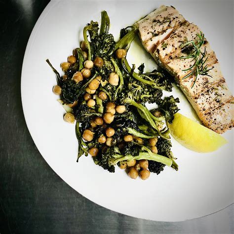 nytcooking-inspired-braised-chickpeas-and-broccoli image
