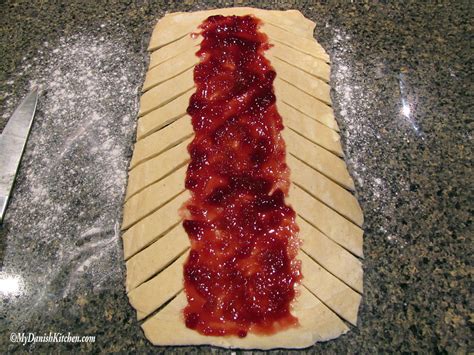 wienerbrd-danish-pastry-braid-my-danish-kitchen image