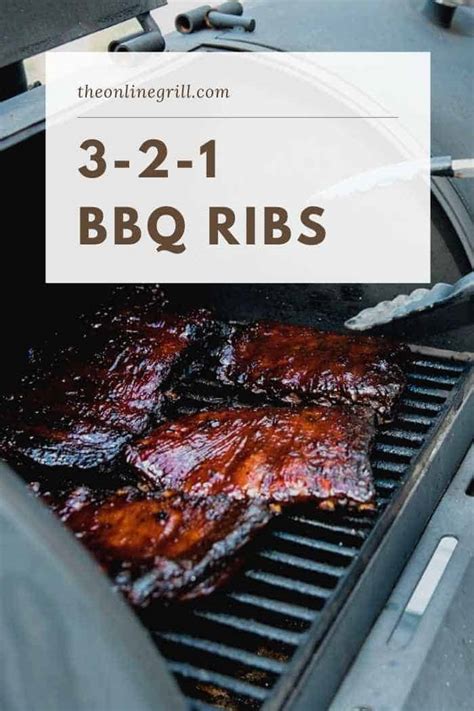3-2-1-ribs-perfect-barbecue-smoked-ribs image