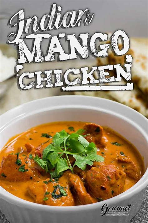 authentic-indian-mango-chicken-curry-recipe-meat-and image