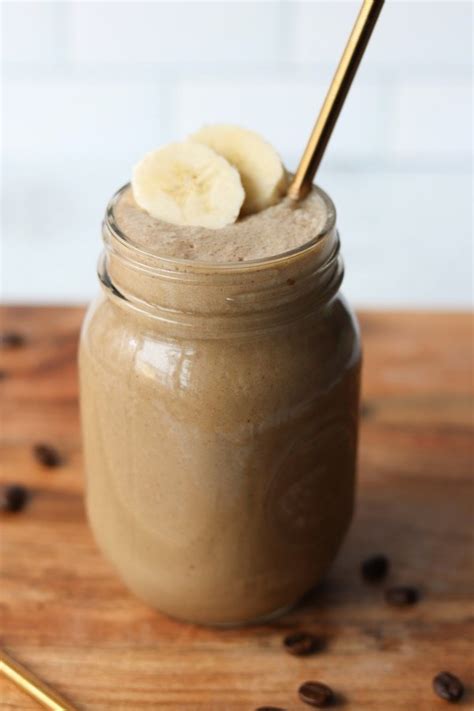 banana-coffee-smoothie-paleo-vegan-cook-at image