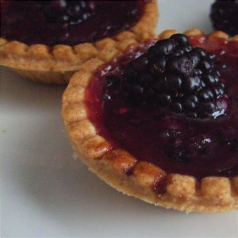 easy-summer-fruit-tarts-galettes-and-crostatas image