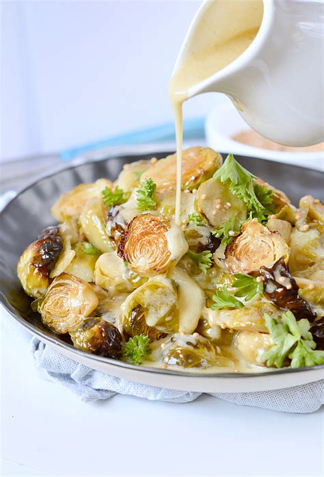 brussels-sprouts-with-mustard-sauce image