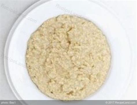 rice-cooker-oats-recipe-recipeland image