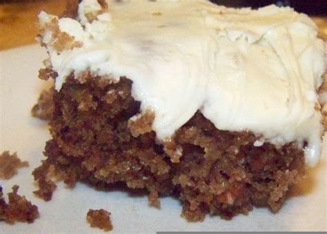 carrot-cake-using-canned-carrots-cut-out-keep image