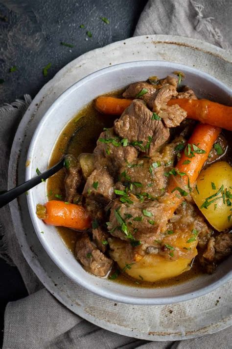 big-batch-an-irishmans-wifes-slow-cooked-irish-stew image