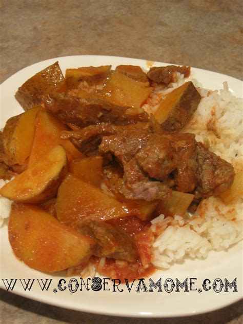 carne-con-papas-cuban-beef-stew image
