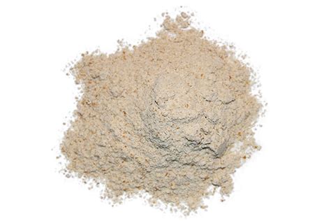 panocha-flour-don-juan-chiles image
