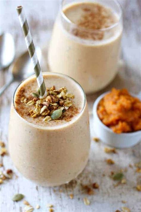pumpkin-pie-protein-smoothie-the-real-food-dietitians image