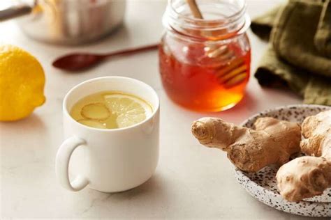 cold-remedy-tea-recipe-for-natural-cold-relief-and image