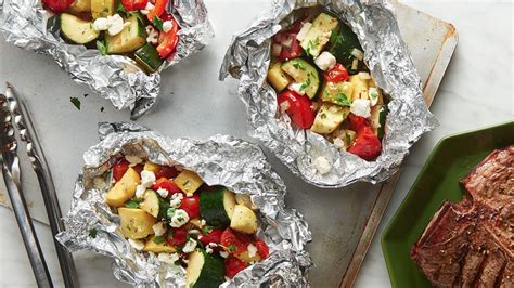 grilled-summer-veggie-foil-packs image